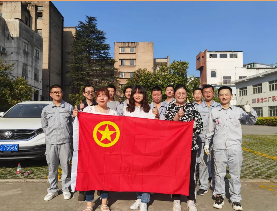 搜狗截圖22年04月13日0813_3.png 搜狗截圖22年04月13日0813_3.png