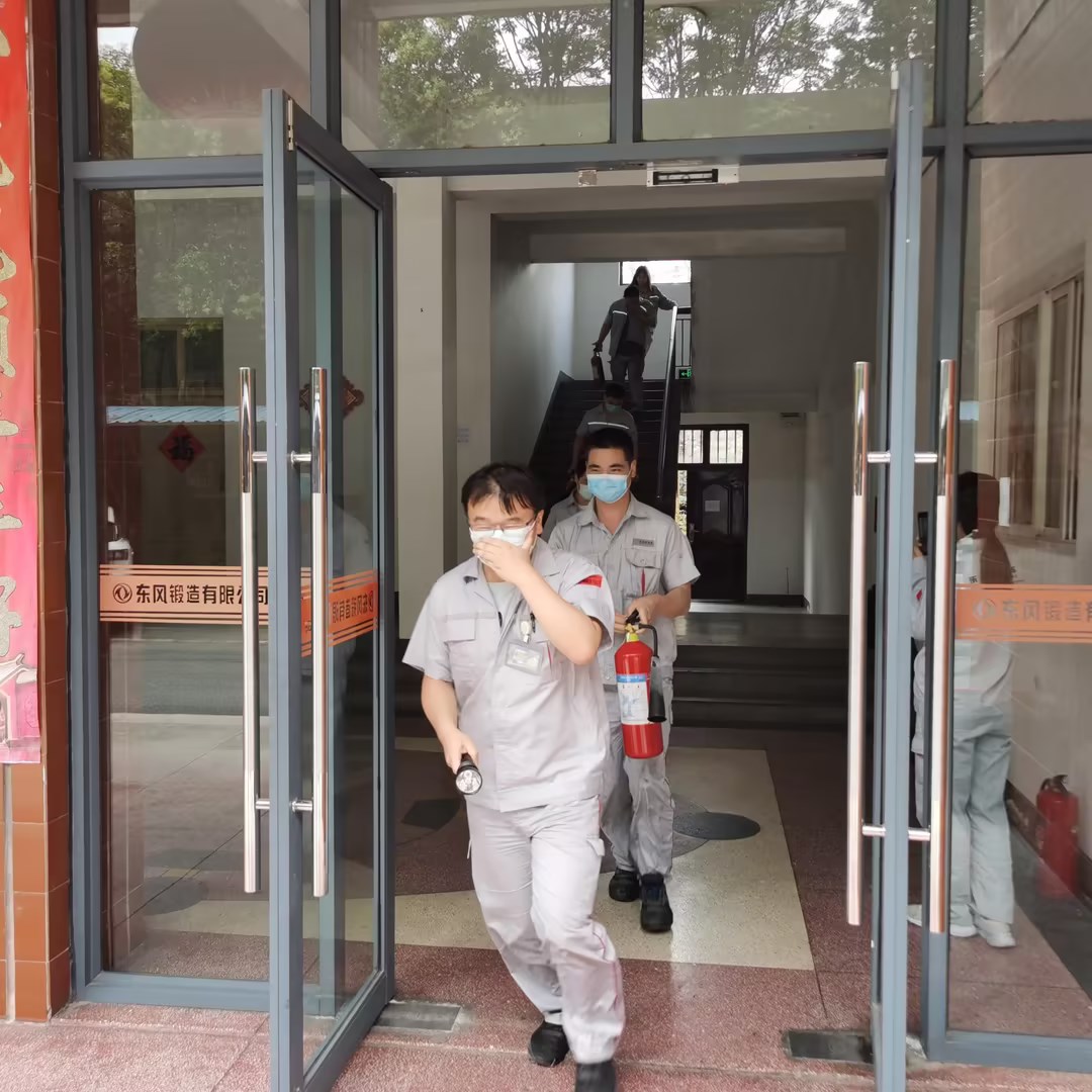 機(jī)關(guān)演練 (1).jpg