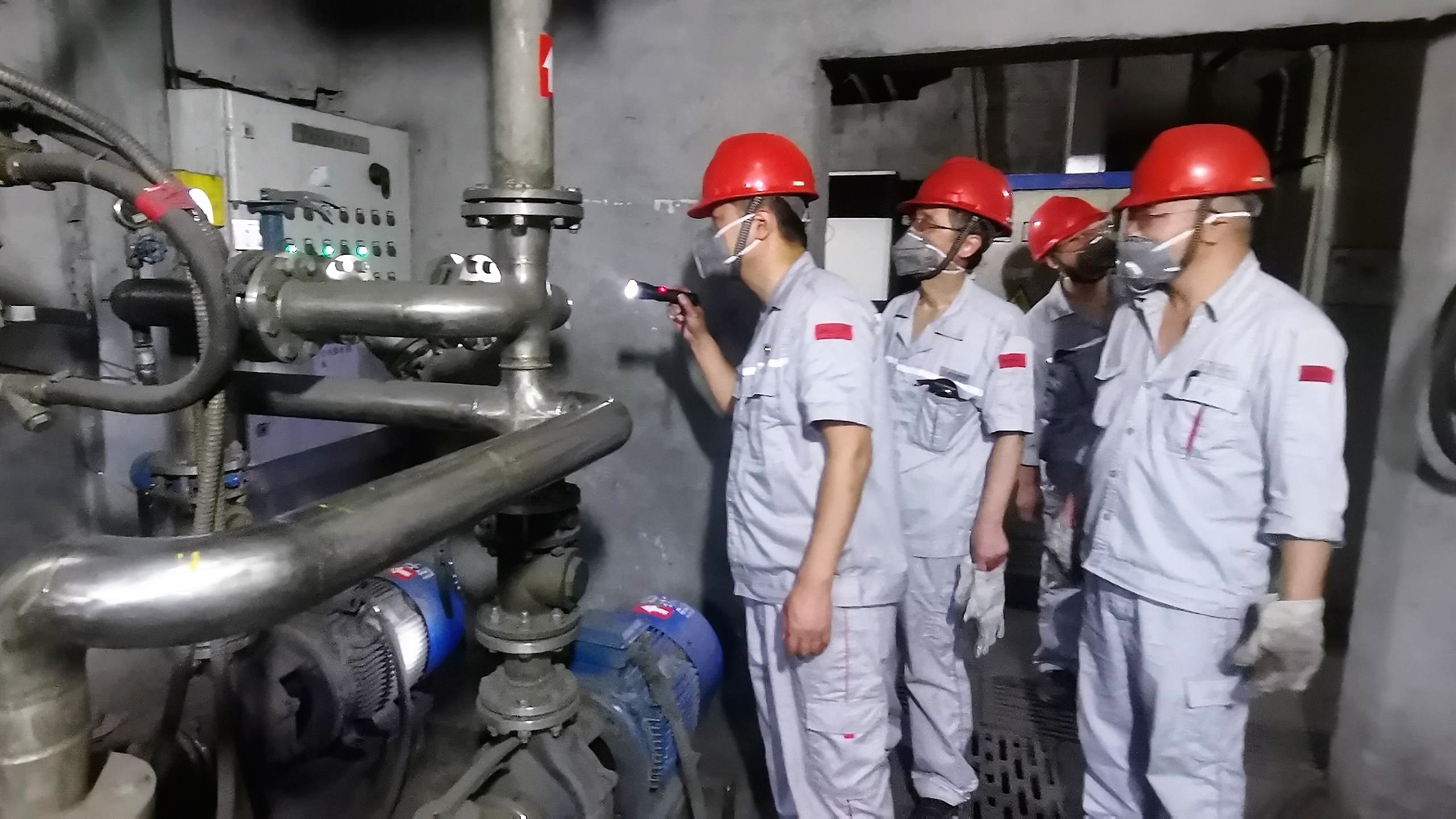 db49d5aae2f477ac0808a745dca727a3.jpg db49d5aae2f477ac0808a745dca727a3.jpg