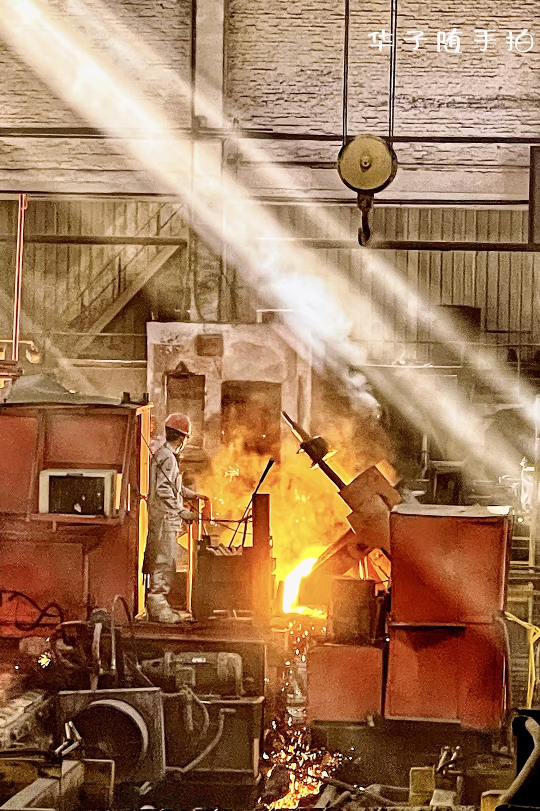 39190e9a-4fce-4734-9022-5a10727346d4.jpg 39190e9a-4fce-4734-9022-5a10727346d4.jpg