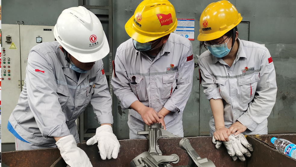 現(xiàn)場(chǎng)質(zhì)量攻關(guān) (1).png 現(xiàn)場(chǎng)質(zhì)量攻關(guān) (1).png