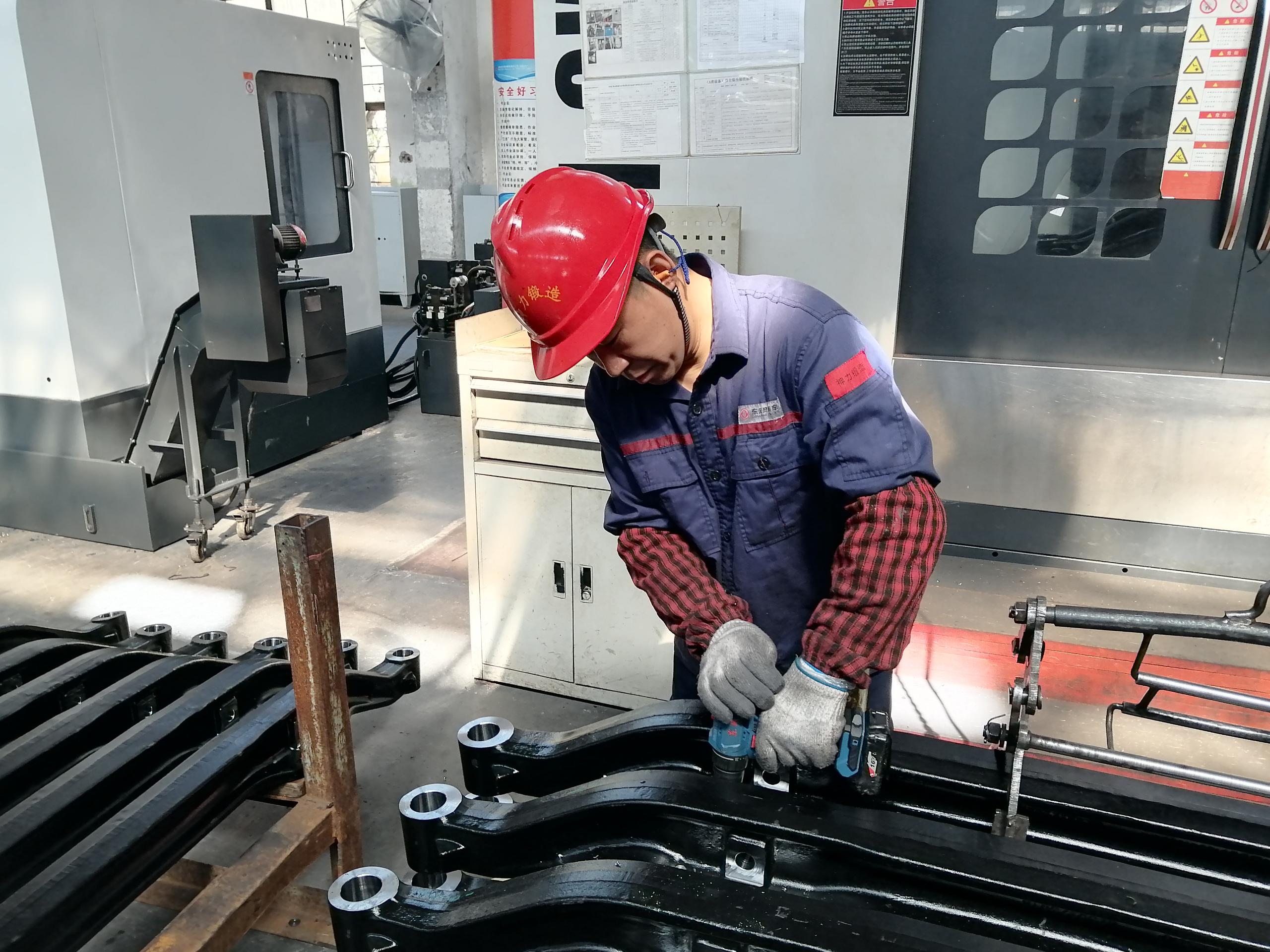 李凱 (1).jpg 李凱 (1).jpg