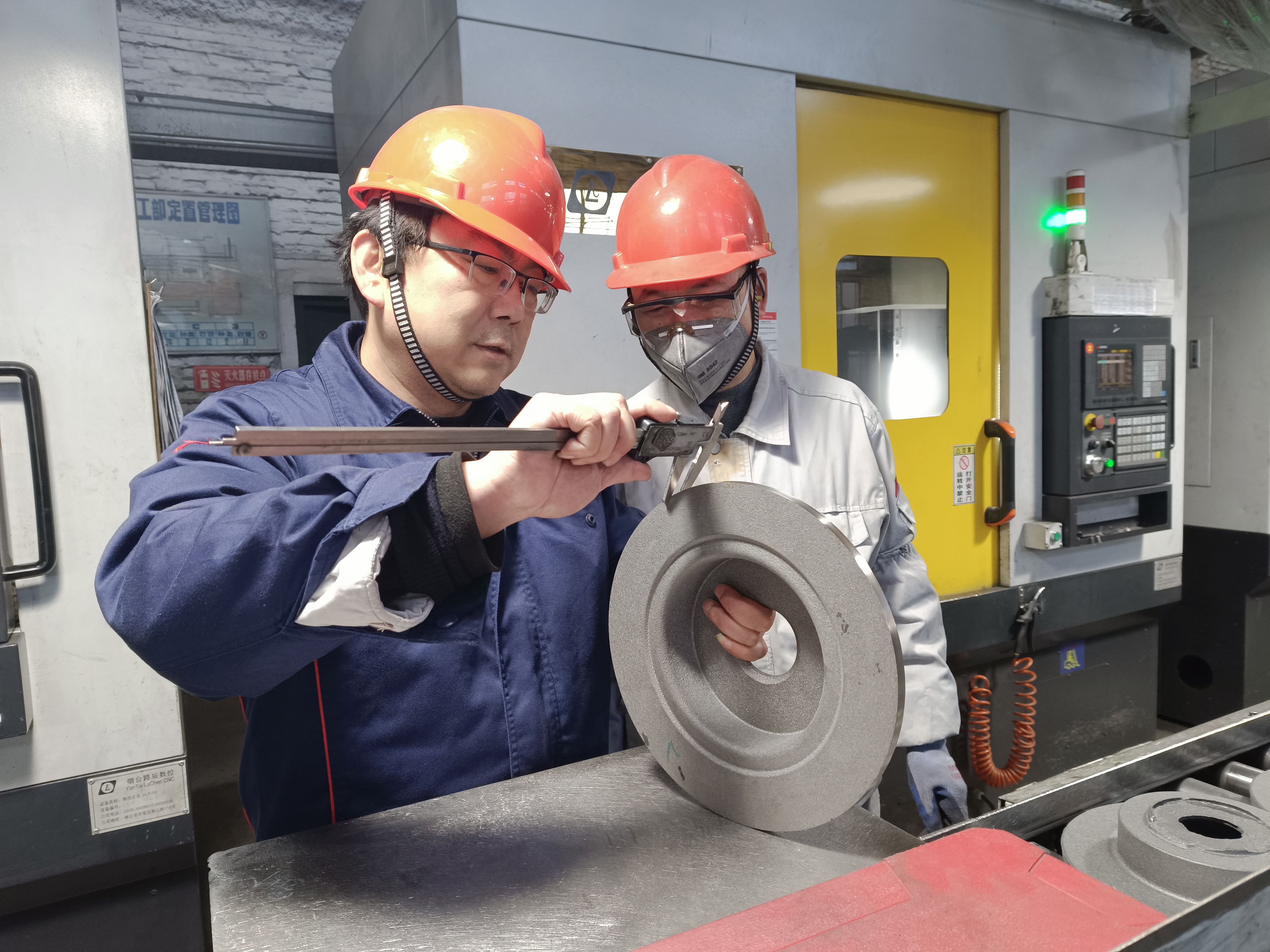 花果園區(qū) (1).jpg 花果園區(qū) (1).jpg