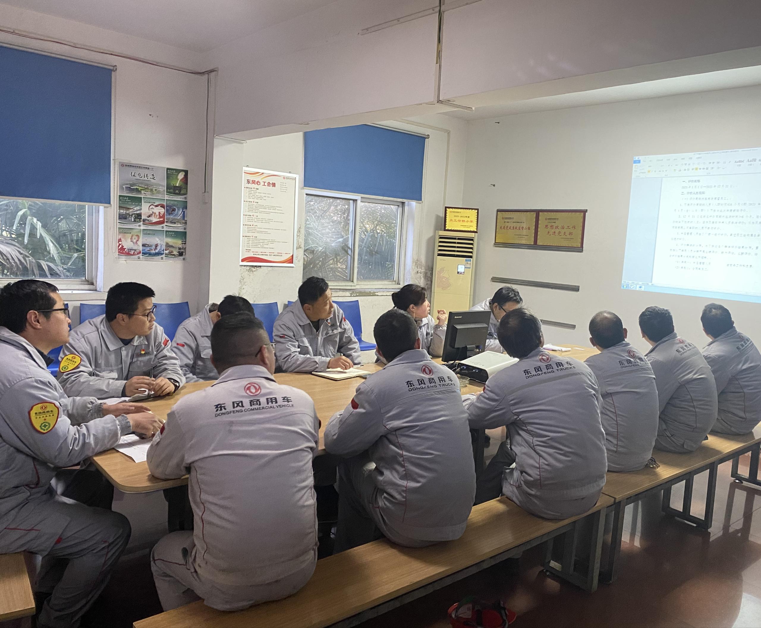 鑄造廠(花果園區) (2).jpg 鑄造廠(花果園區) (2).jpg