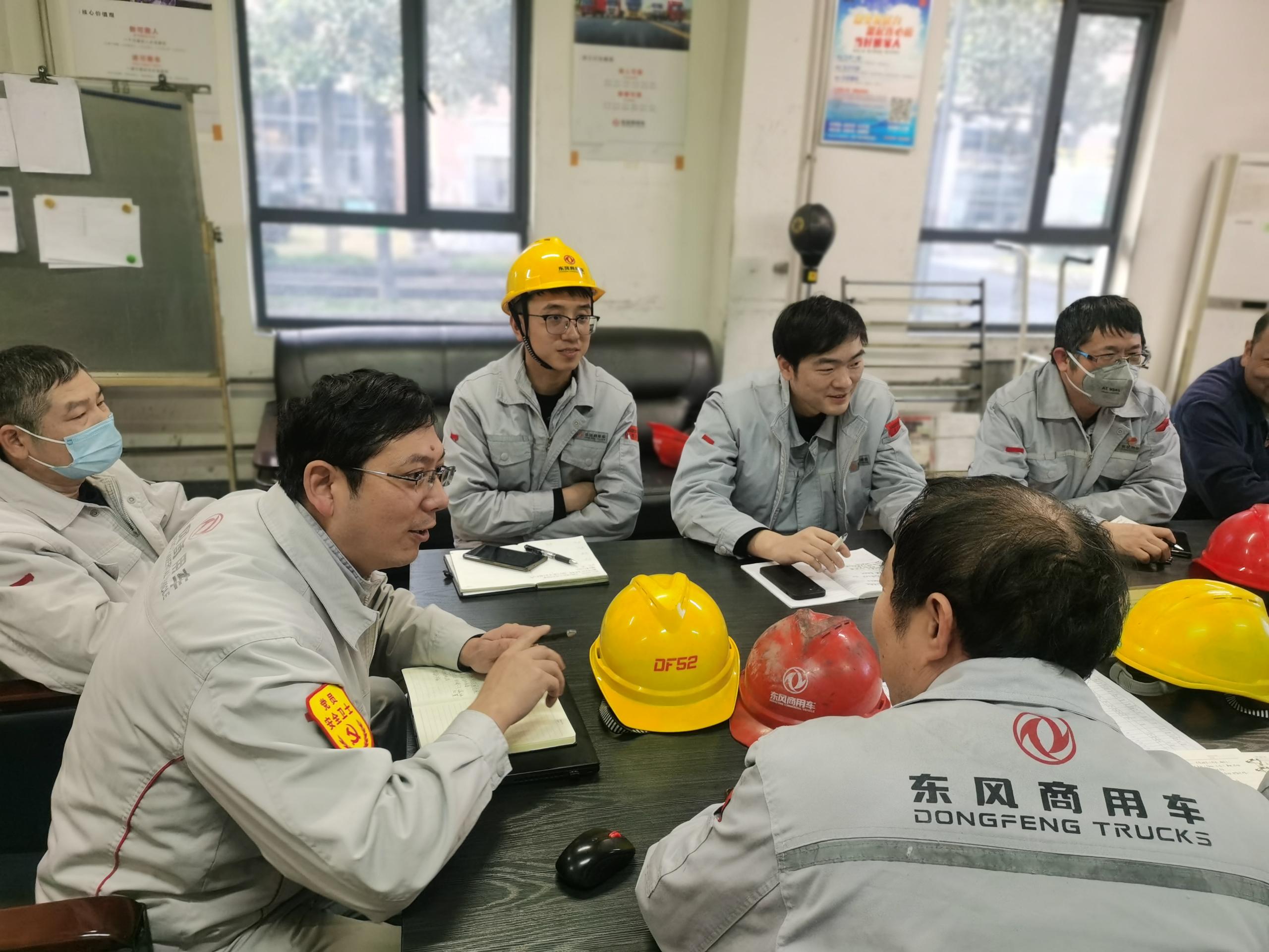 趙彬.jpg 趙彬.jpg