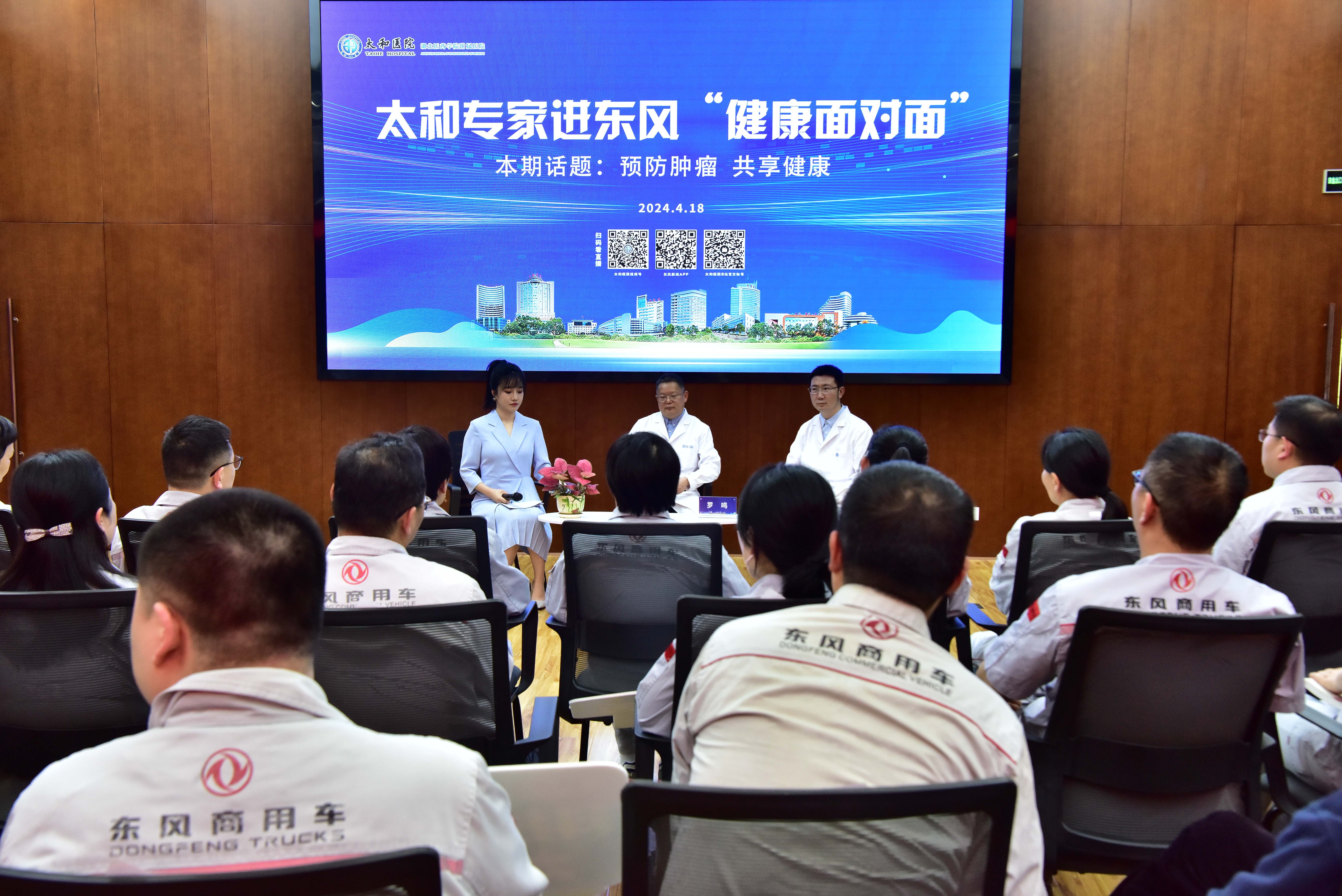 DSC_9849.jpg DSC_9849.jpg