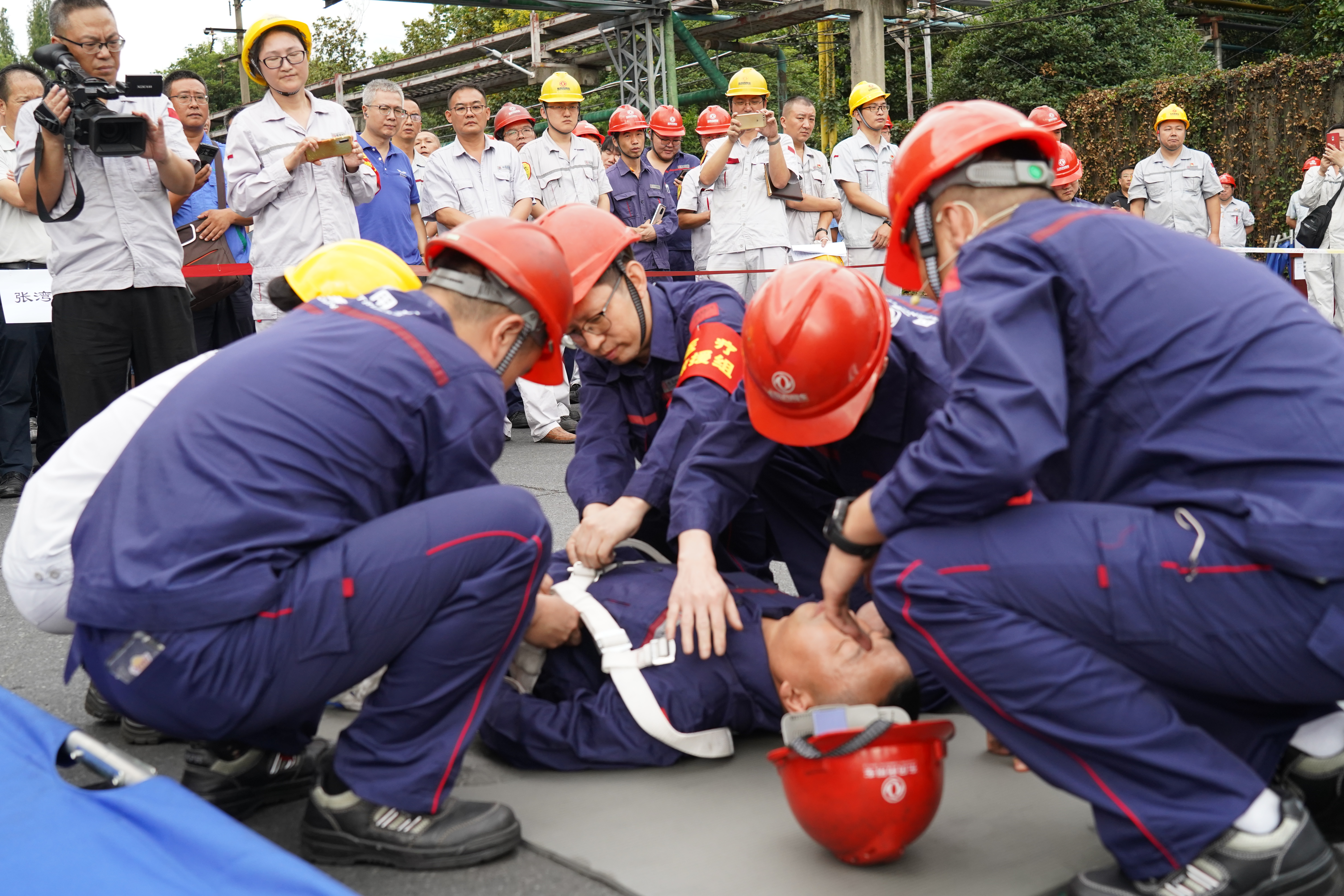 DSC00579(1).jpg DSC00579(1).jpg