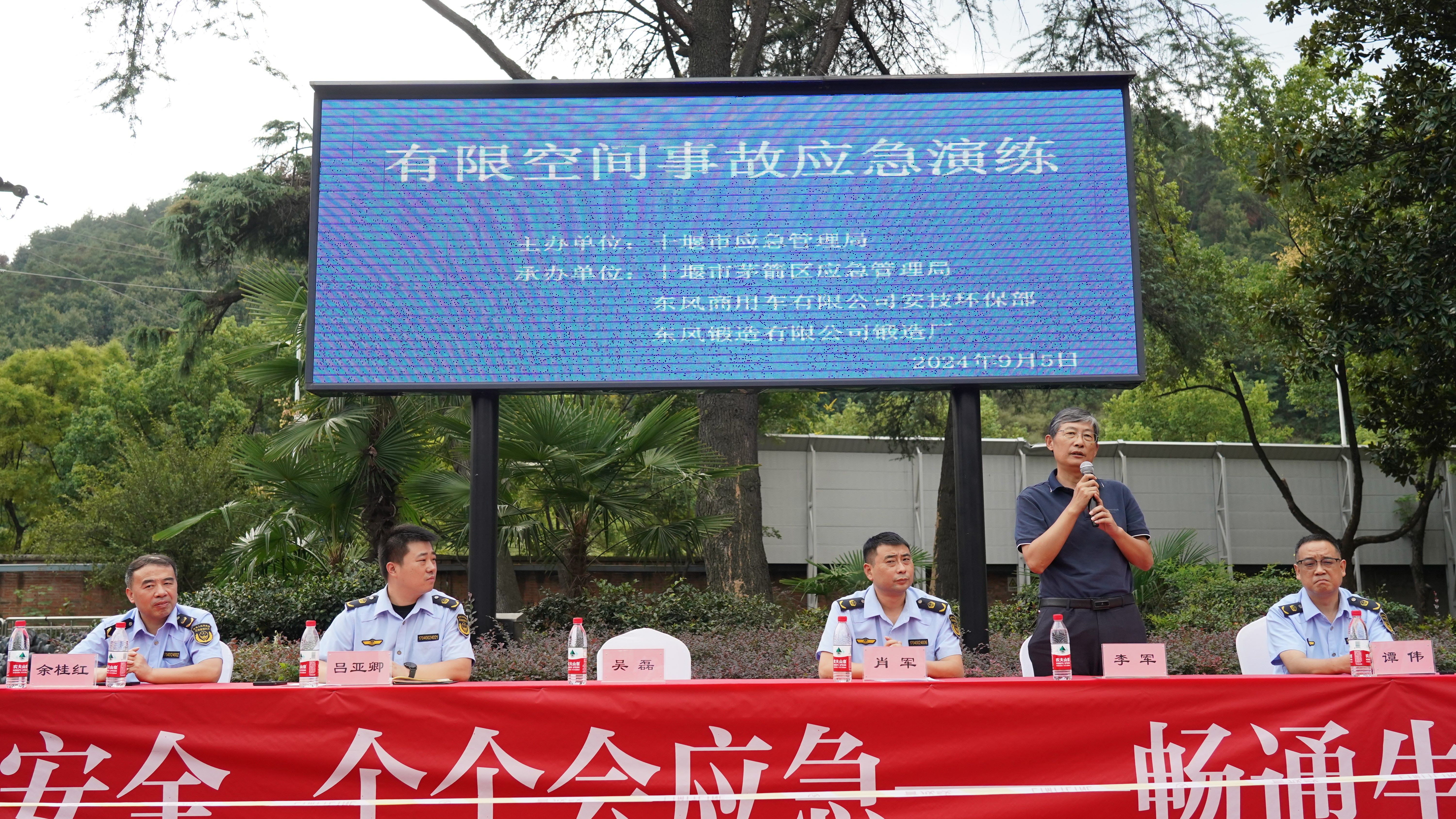 DSC00600.jpg DSC00600.jpg