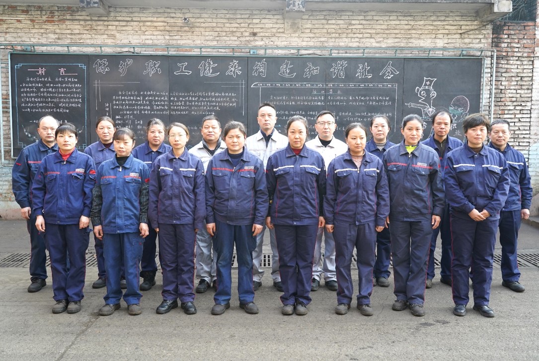 圖片2.jpg 圖片2.jpg