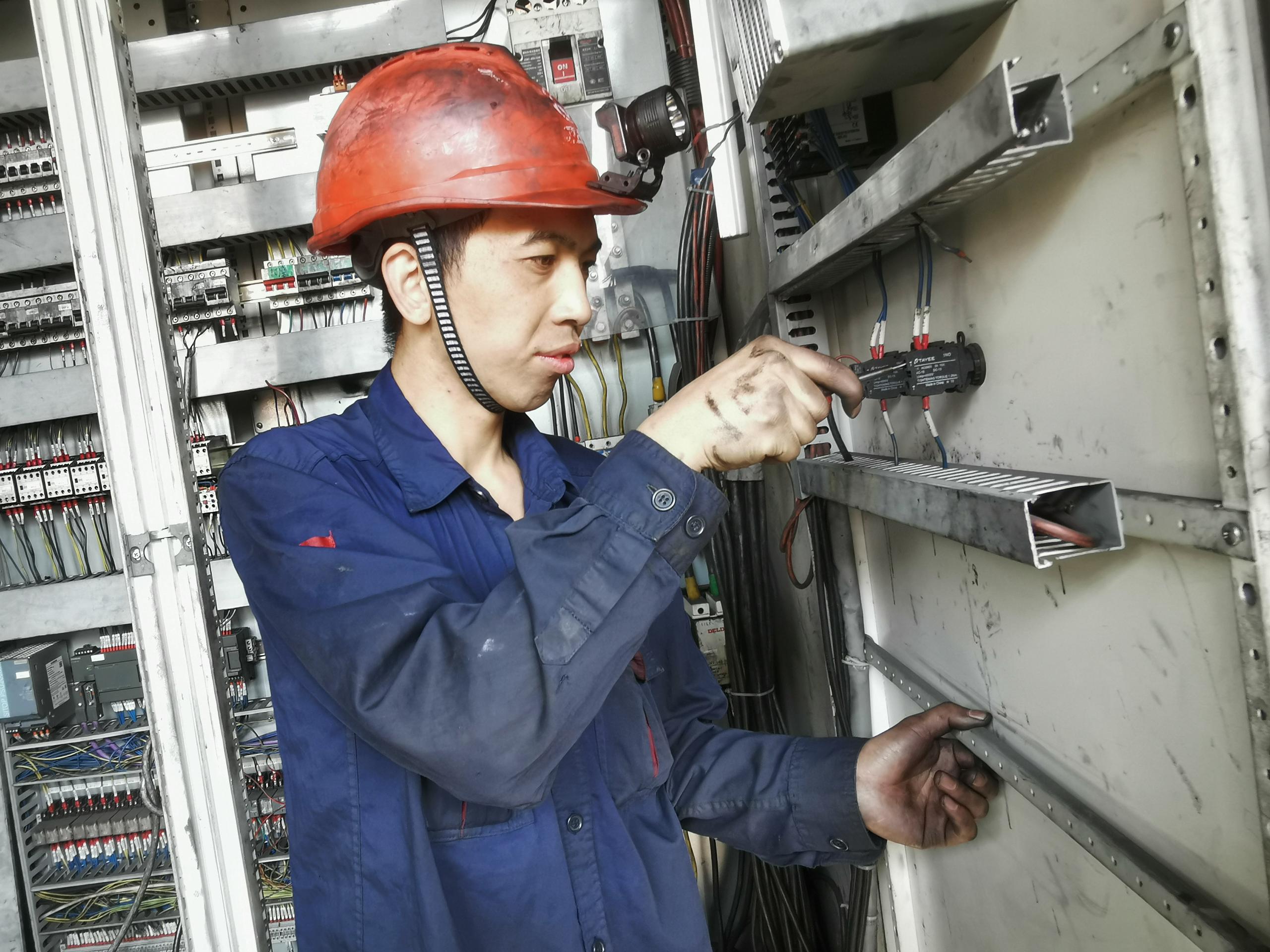 41f2bfdeb3029e855cd841b1939e17c3_compress.jpg 41f2bfdeb3029e855cd841b1939e17c3_compress.jpg