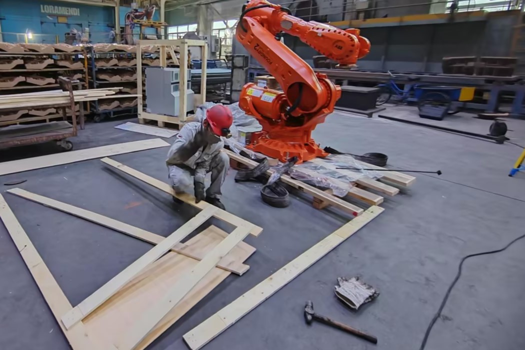 67b2385889290be07608c9320b9dcc5d_compress.jpg 67b2385889290be07608c9320b9dcc5d_compress.jpg