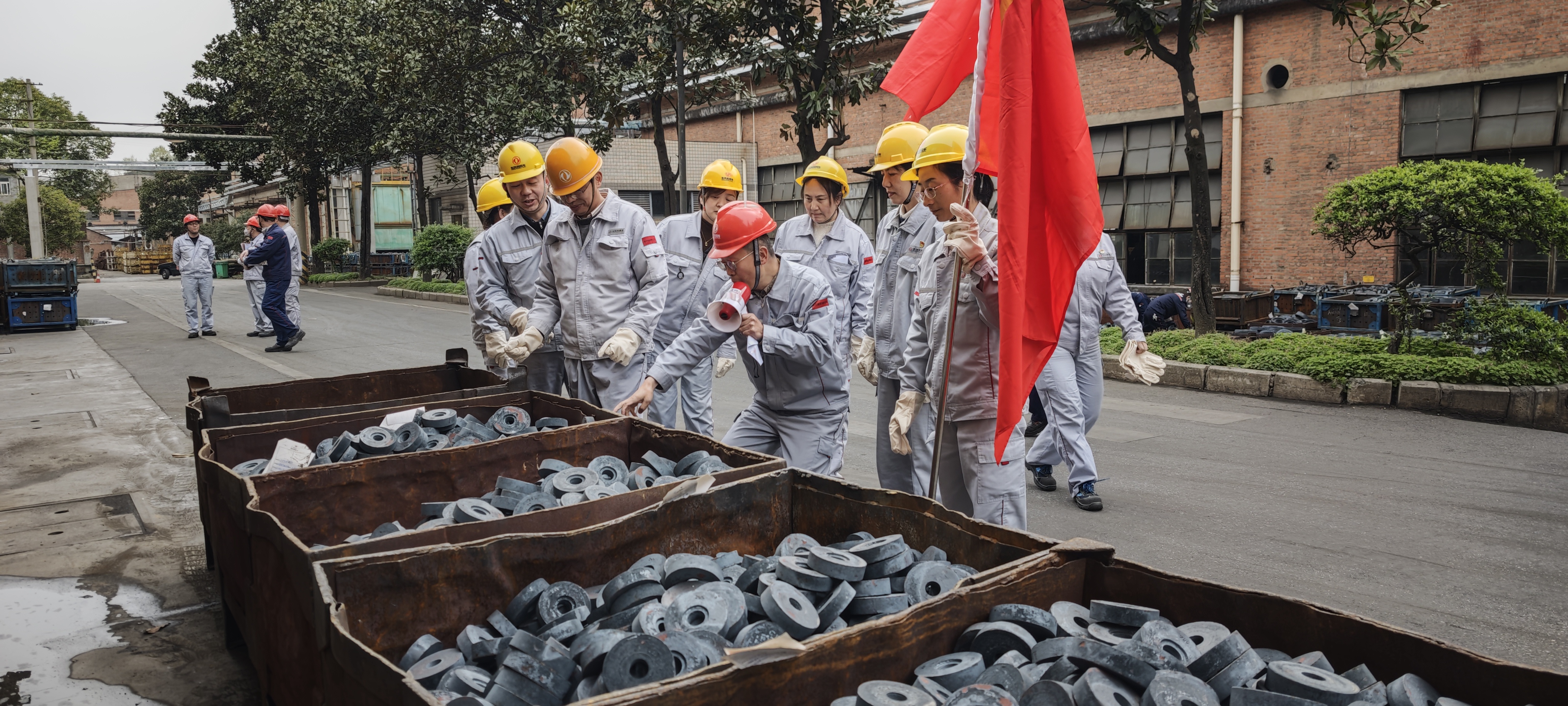 熱清 (2).jpg 熱清 (2).jpg