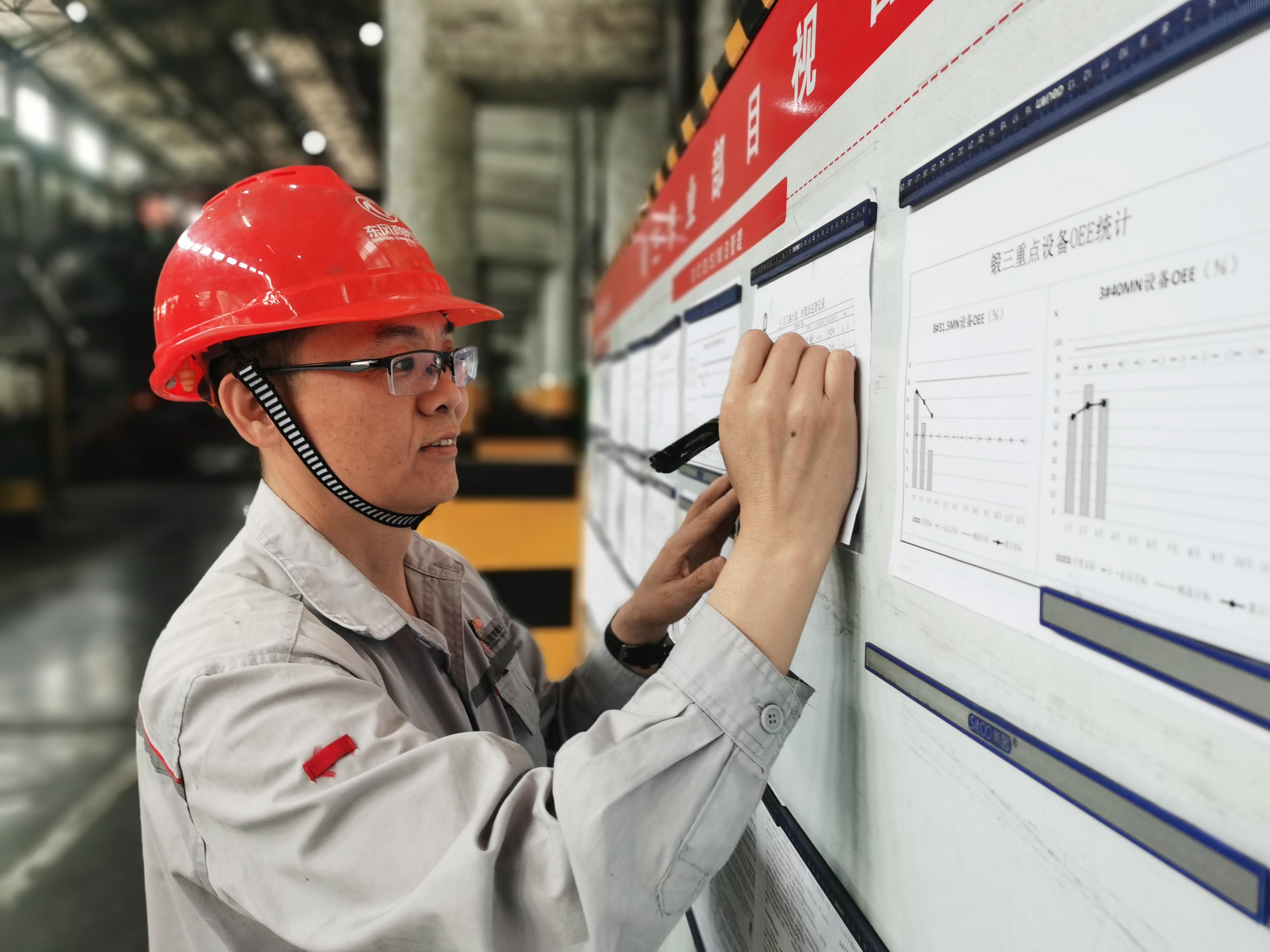 IMG_20240423_103224(1).jpg IMG_20240423_103224(1).jpg