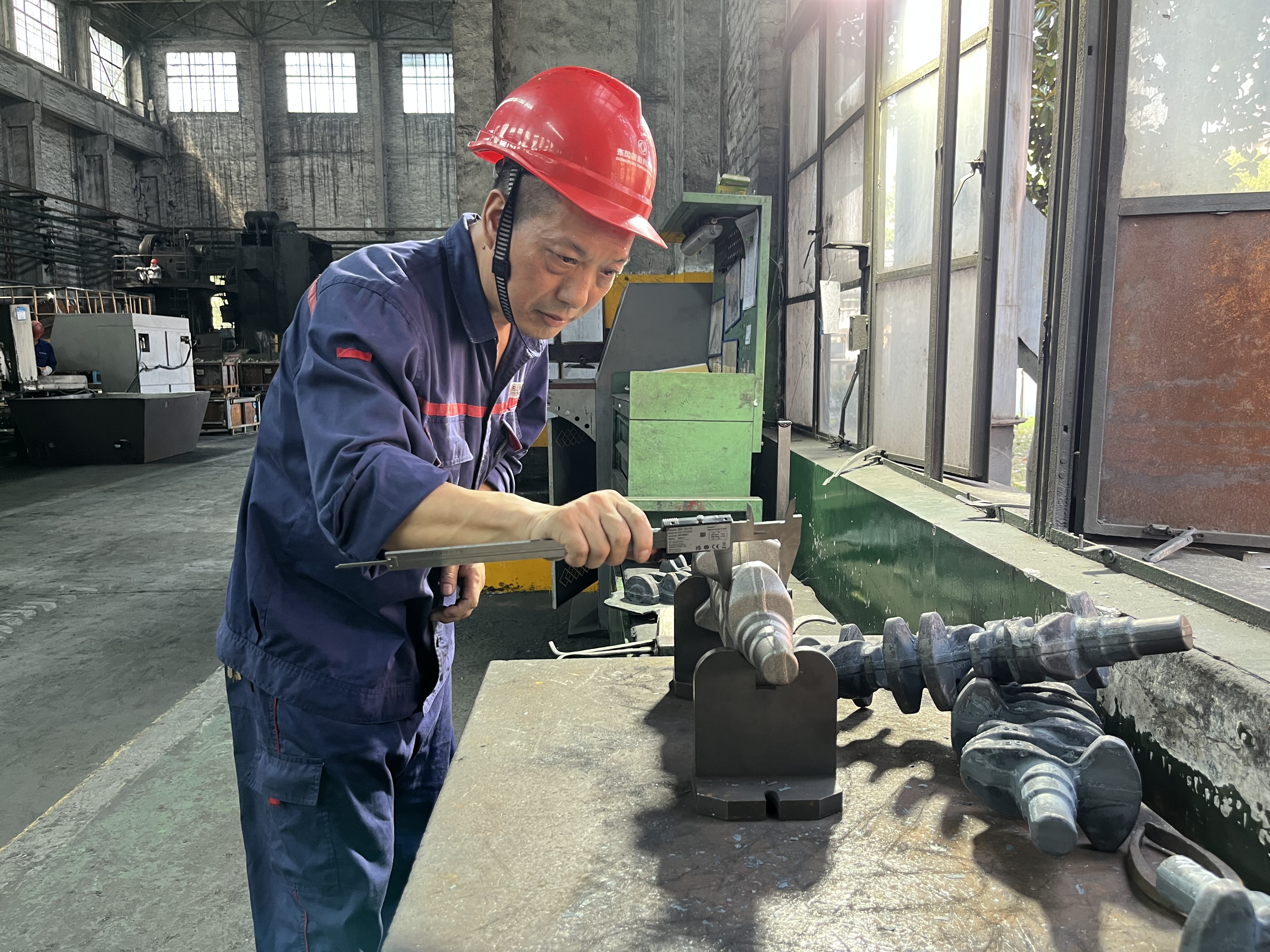 8月3日生產首件檢查.jpg 8月3日生產首件檢查.jpg